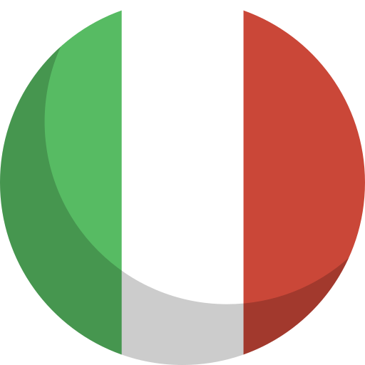 Italiano